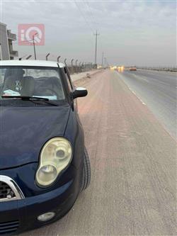 Lifan 320